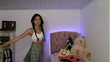 Recent Camgirls Videos from StripChat Archive - page 11095