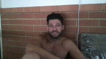 Mansaf686  28-02-2021 video snap