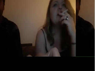 Milfstel  28-02-2021 Recorded Video Show