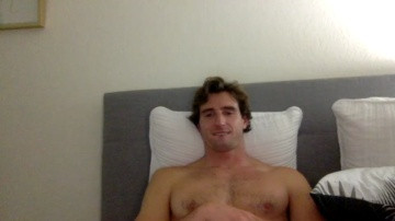 Moneytip420  28-02-2021 video sex