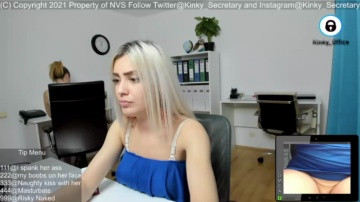 NV_Secretary 28-02-2021 Topless 