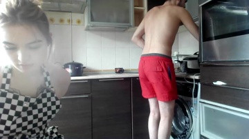 Rasta_Streeet 28-02-2021 Ass 