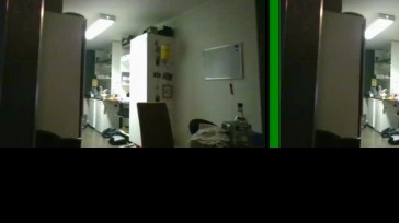 Rebarene  28-02-2021 Recorded Video XXX
