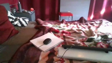 Rebarene  28-02-2021 Recorded Video Cam