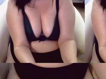 Singlepoesje 28-02-2021 Porn 