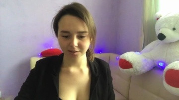 Smiling_riddle 28-02-2021 Ass 