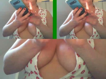 Sub4Love 28-02-2021 Wet 