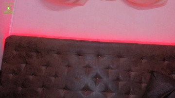 Sultryandrew  28-02-2021 video submissive