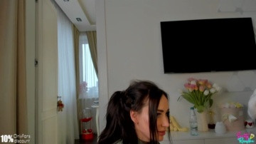 Sweety_Rinushka_ 28-02-2021 Naked 