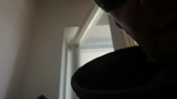 Tastit4cs  28-02-2021 Recorded Video Cam