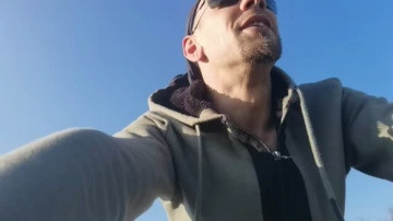 Tastit4cs  28-02-2021 Recorded Video Topless