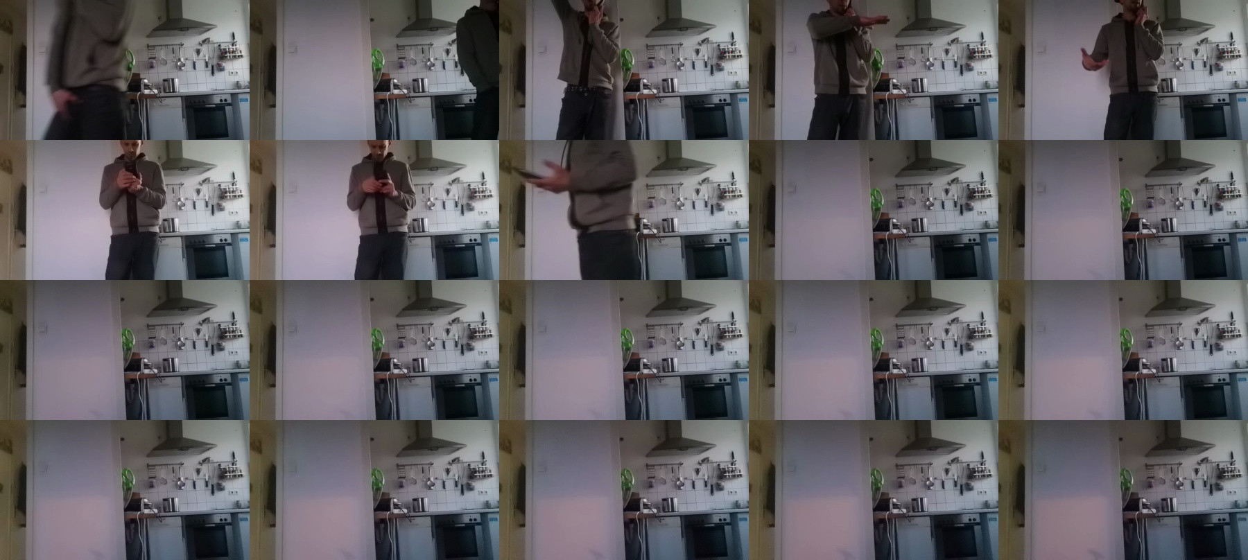 Tastit4cs  28-02-2021 Recorded Video Download