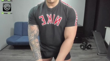 Tonywilcoxx  28-02-2021 video anal