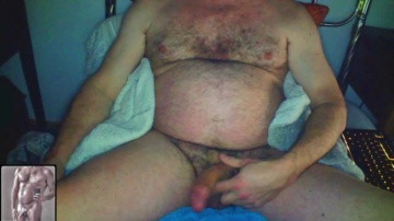 Uptoseattle101  28-02-2021 video blow job