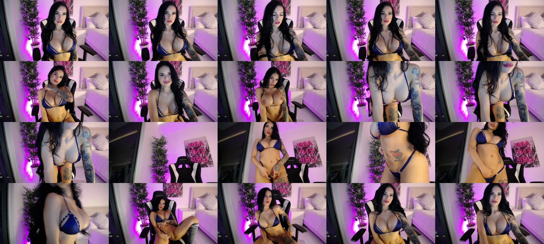 Preview