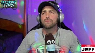 Whaaaaaaaat  28-02-2021 video houswife