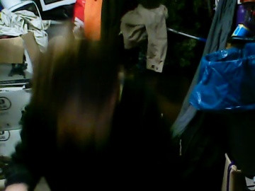 Willyversa  28-02-2021 Recorded Video Download