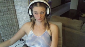 Xlucyford 28-02-2021 Ass 