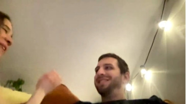 Xmisterkx  28-02-2021 video facial