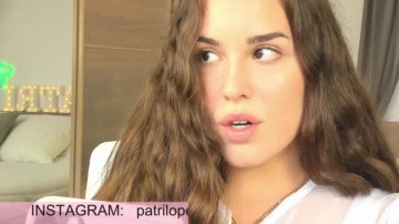 Yourlittlepervert 28-02-2021 Porn 