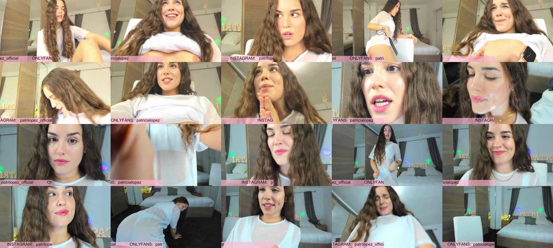 Yourlittlepervert 28-02-2021 Porn 