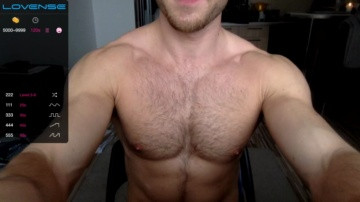 Zakoribulo  28-02-2021 video spanking