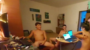 Zemd  28-02-2021 video sloppy