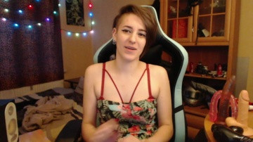 _JollyMolly  28-02-2021 sexyass Female