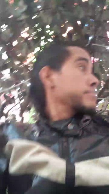 _gargola_Hard  28-02-2021 Recorded Video Naked