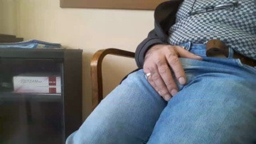 asksevenmen  28-02-2021 Recorded Video Cam
