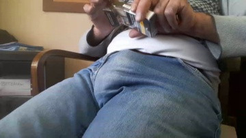 asksevenmen  28-02-2021 Recorded Video Porn