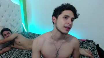 bad_guys_sex_  28-02-2021 Recorded Video Cam