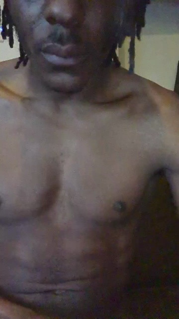 blacksuga  28-02-2021 Recorded Video Webcam