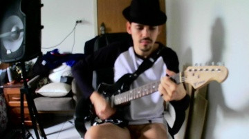 coloradosniper  28-02-2021 Recorded Video XXX
