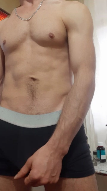 fameboys  28-02-2021 Recorded Video Download