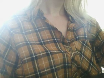 innocent303  28-02-2021 gag Female