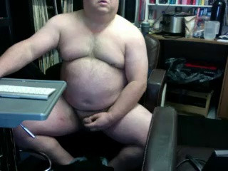 liketoshow2  28-02-2021 Recorded Video XXX