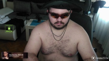 loopy222  28-02-2021 Recorded Video XXX