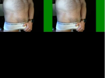matt702  28-02-2021 Recorded Video Porn