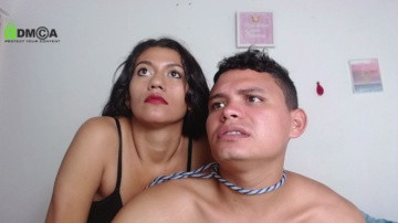 maturecouple20 28-02-2021 Cam 