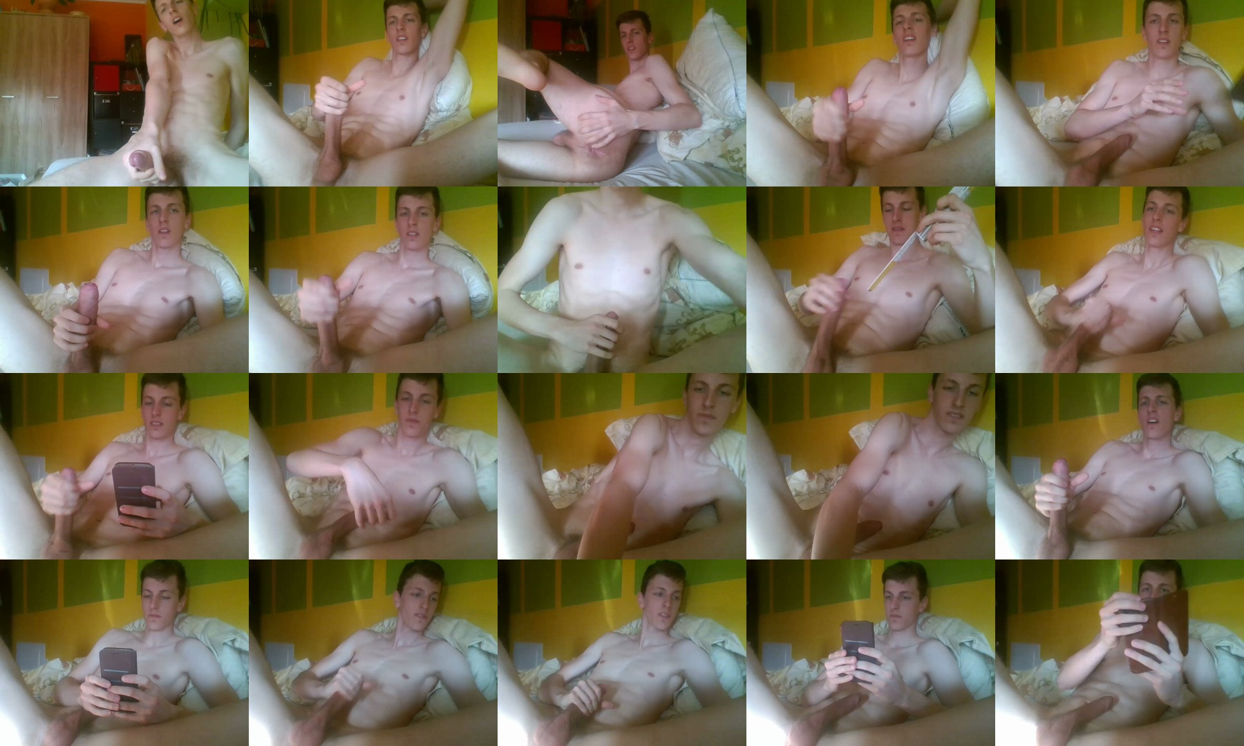 mikehaverman  28-02-2021 Recorded Video Download