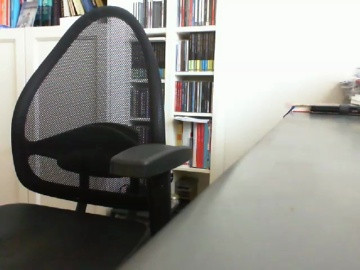 peter324  28-02-2021 Recorded Video XXX