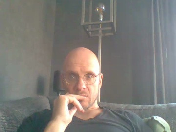 piemel19x6  28-02-2021 Recorded Video Naked