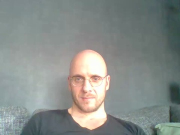 piemel19x6  28-02-2021 Recorded Video Naked