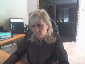 tammy4camfun 28-02-2021 Video 