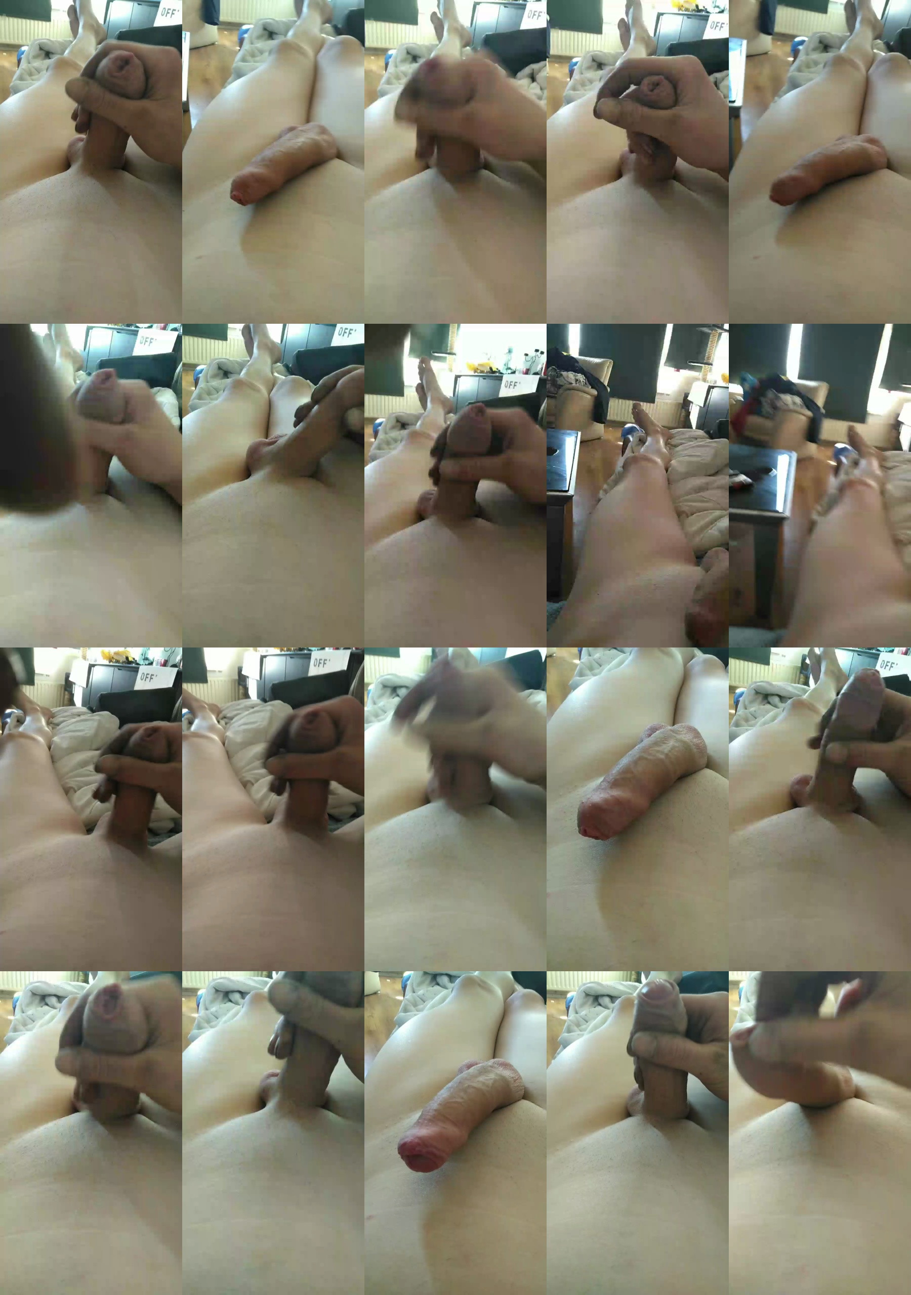 tim28nl  28-02-2021 Recorded Video XXX