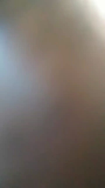 tim28nl  28-02-2021 Recorded Video Nude