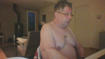 woodwurm  28-02-2021 Recorded Video Webcam