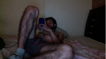 xAXELLx  28-02-2021 Recorded Video Porn