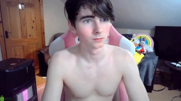 Alfiegreenxxx  01-03-2021 video nasty